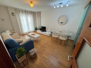 Duplex Amantes - Teruel - 7
