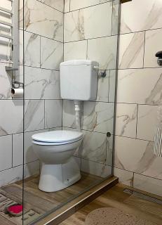 Planinska kuca Bajkaa - Gornje Pale - 2