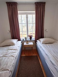 Ales BnB - Löderup - 3
