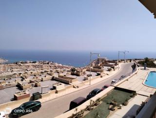 Studio porto sokhna family only - Ain Sokhna - 9