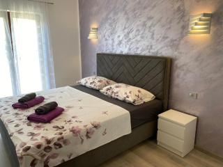 Villa Luka Baška - Baška - 3