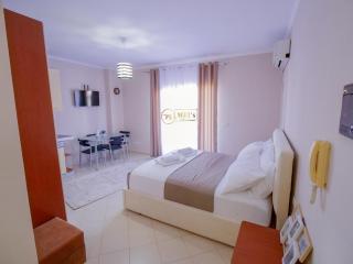 Meis apartment 2 - Durazzo - 9