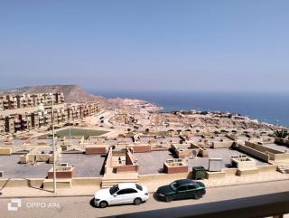 Studio porto sokhna family only - Ain Sokhna - 8