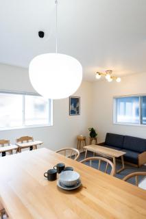 HAJIME STAY KASUGA 4 - Vacation STAY 85892v - Kasuga - 9