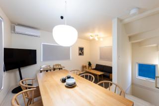 HAJIME STAY KASUGA 4 - Vacation STAY 85892v - Kasuga - 8