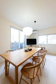 HAJIME STAY KASUGA 4 - Vacation STAY 85892v - Kasuga - 6