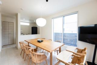 HAJIME STAY KASUGA 4 - Vacation STAY 85892v - Kasuga - 5