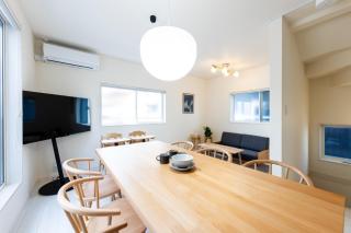 HAJIME STAY KASUGA 4 - Vacation STAY 85892v - Kasuga - 4