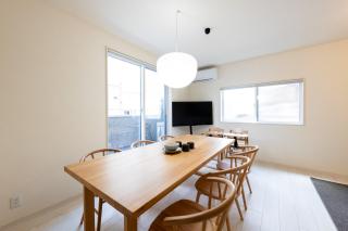 HAJIME STAY KASUGA 4 - Vacation STAY 85892v - Kasuga - 3