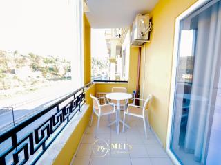 Meis apartment 2 - Durazzo - 3