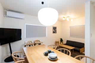 HAJIME STAY KASUGA 4 - Vacation STAY 85892v - Kasuga - 1