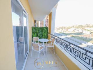 Meis apartment 2 - Durazzo - 4