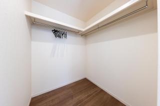 HAJIME STAY KASUGA2 - Vacation STAY 85866v - Kasuga - 9