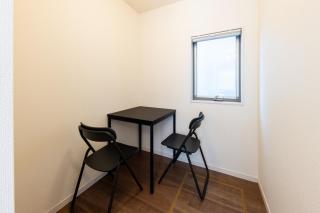 HAJIME STAY KASUGA2 - Vacation STAY 85866v - Kasuga - 8