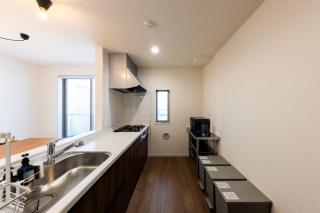 HAJIME STAY KASUGA2 - Vacation STAY 85866v - Kasuga - 3