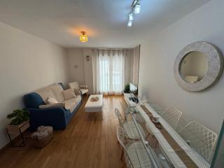 Duplex Amantes - Teruel - 5