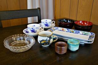 Kawahira House - Vacation STAY 86150v - Imbu - 2