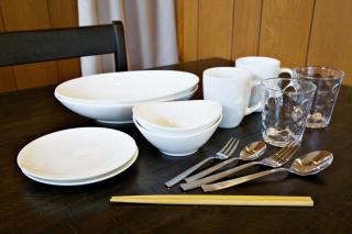 Kawahira House - Vacation STAY 86150v - Imbu - 1