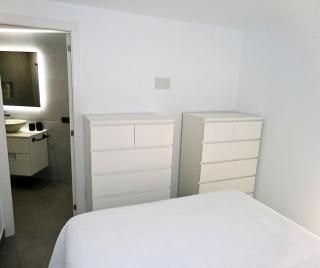 One bedroom apartment in Marbella - Marbella - 5