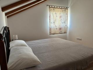 Seaview 90 - Cavtat - 2