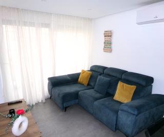 One bedroom apartment in Marbella - Marbella - 2
