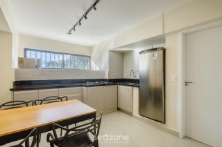 Lindo Apartamento na Asa Norte em BSB - CGS0002 - Brasilia - 8