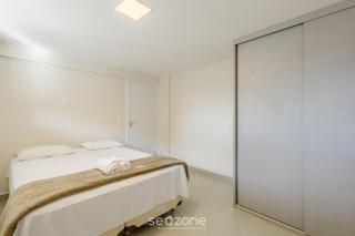 Lindo Apartamento na Asa Norte em BSB - CGS0002 - Brasilia - 7