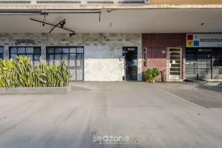 Lindo Apartamento na Asa Norte em BSB - CGS0002 - Brasilia - 6