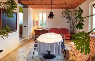 Pet Friendly Home In Cantarana With Private Swimming Pool, Can Be Inside Or Outside - Cantarana - 6