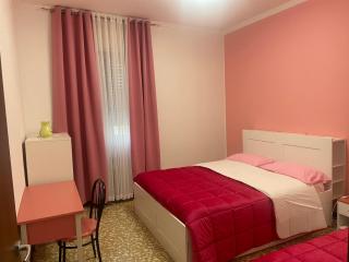 aeroporto room1 - Azzano San Paolo - 1