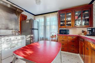 Campton House - Eureka - 3