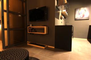 Residence Cinzia - Rimini - 2