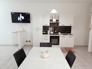 La Maison di mamma Irma - Viterbo - 0
