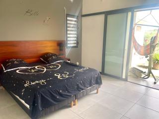 Villa Bougainvilla - Anse-Bertrand - 2