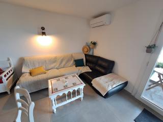 Appartement spacieux & vue imprenable - 5