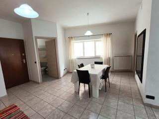 La Maison di mamma Irma - Viterbo - 6