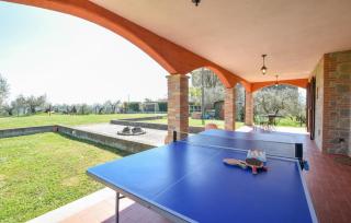 Lovely Home In Fraz Loccolle S Paolo - 2