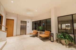 Comfort Inn Tampico - Tampico - 7