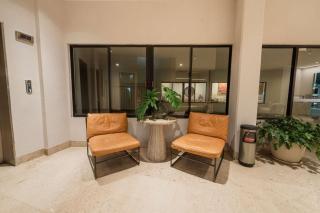 Comfort Inn Tampico - Tampico - 6