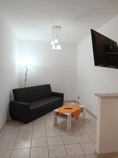 La Maison di mamma Irma - Viterbo - 1