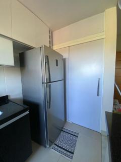 Duplex imbatível com sala de tv privativa e melhor localização de Lagoa Santa-MG! - Lagoa Santa - 5