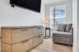 Spectacular Suites Sleep 20 Near Fq W Pool - New Orleans - 5
