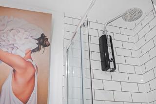 Luxurious City Centre Lace Market Apartment - Nottingham - 7