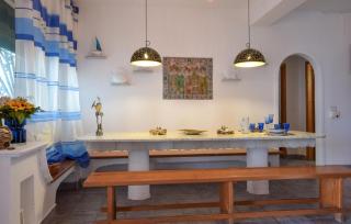 3 Bedroom Lovely Apartment In Trappeto - Trappeto - 3