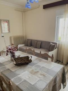 Ivory Apartment - Kiverion - 7