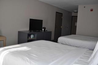 Country Inn & Suites by Radisson, Topeka West, KS - Topeka - 1