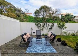 Casa Luna - Ponta Delgada - 2