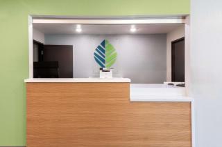 WoodSpring Suites Waco South - Waco - 6