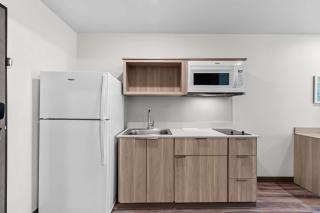 WoodSpring Suites Gilbert - Mesa Gateway Airport - Queen Creek - 1