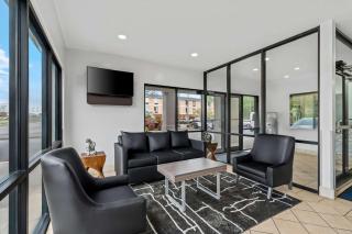 Quality Inn & Suites - Biloxi - 3
